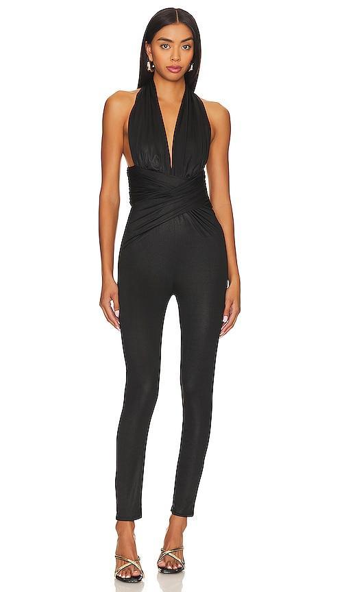 JUMPSUIT DAVINA Product Image