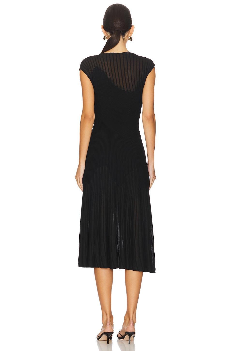 Rick Dress Diane von Furstenberg Product Image