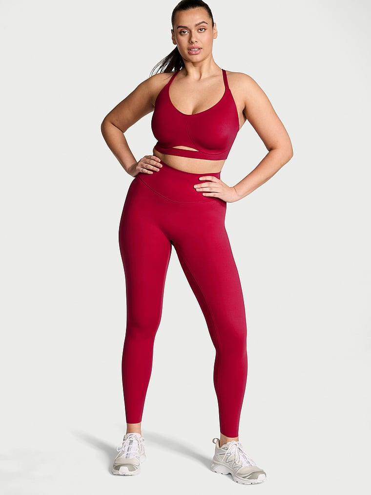 VSX Elevate™ Legging product image