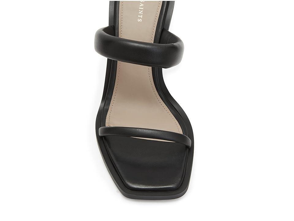 AllSaints Ava Sandals Women's Shoes Product Image