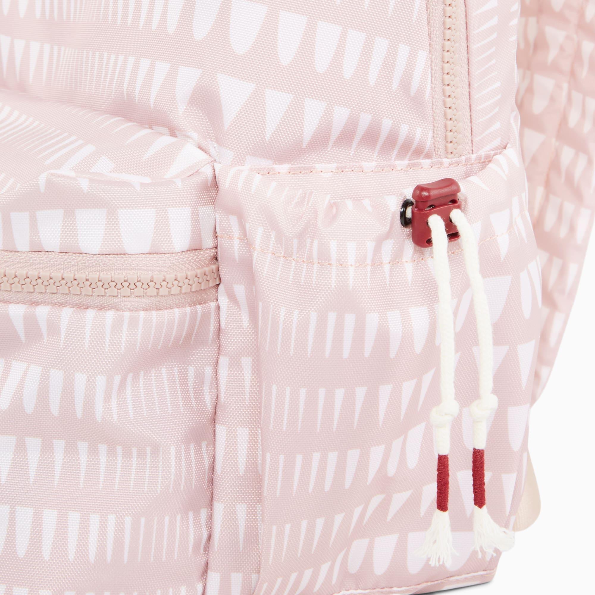 PUMA x lemlem Mini Backpack Product Image