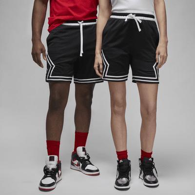 Jordan Dri-FIT Sport Diamond Shorts Product Image