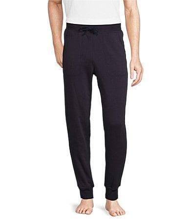 Mens Heritage Comfort Hank Jogger Pants Product Image