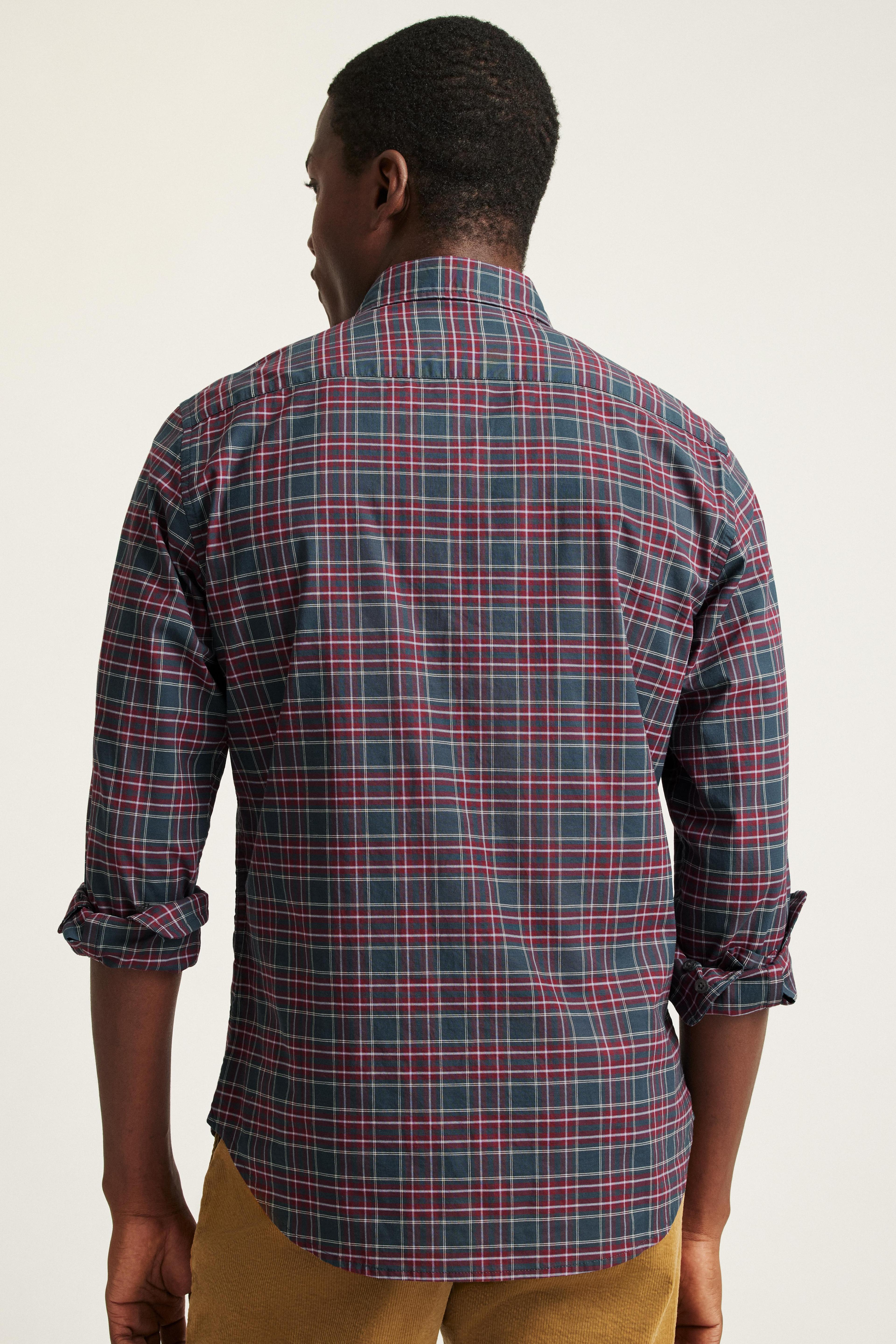 Everyday Shirt Product Image