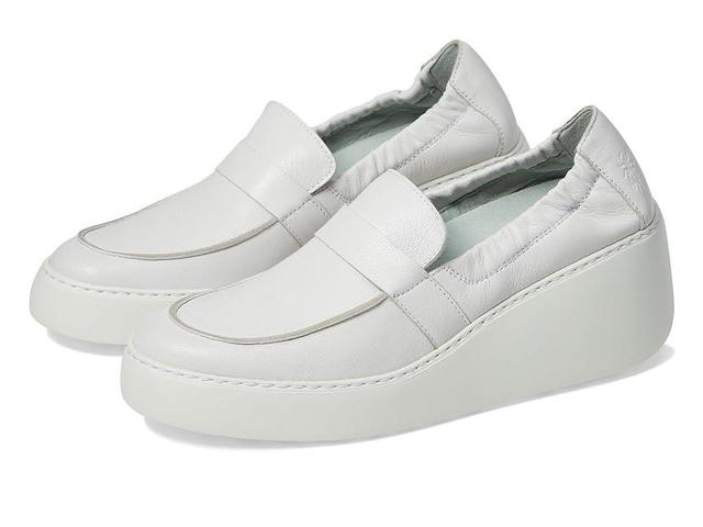 FLY LONDON DULI620FLY Mousse) Women's Shoes Product Image