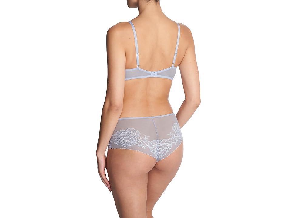 Natori Flora Underwire Bra Product Image