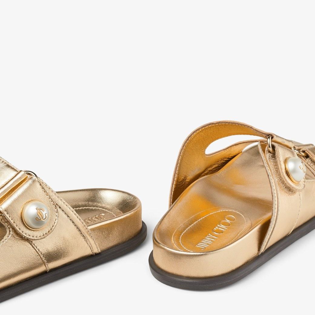 Fayence Sandal Product Image