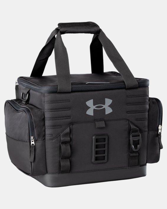 UA 24-Can Sideline Soft Cooler Product Image