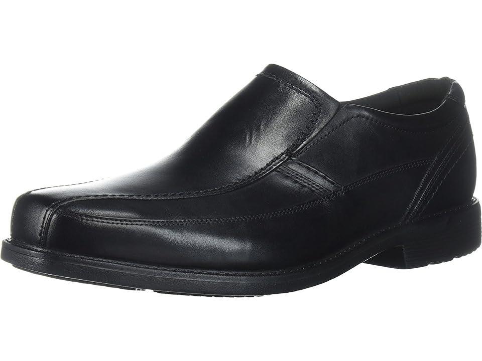 Men's Style Leader 2 Bike Toe Slip-On Male Product Image