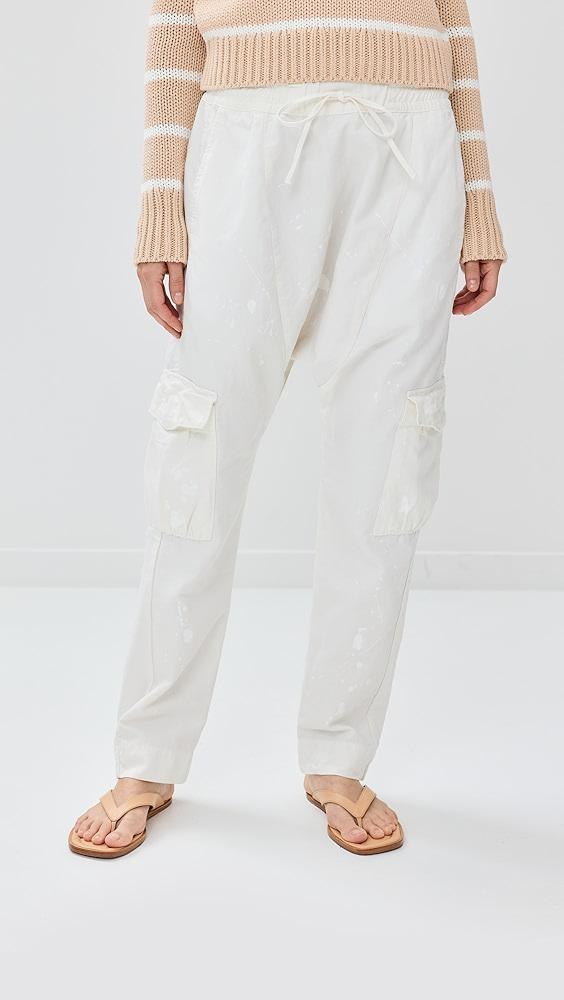 NSF Eddy Pants | Shopbop Product Image