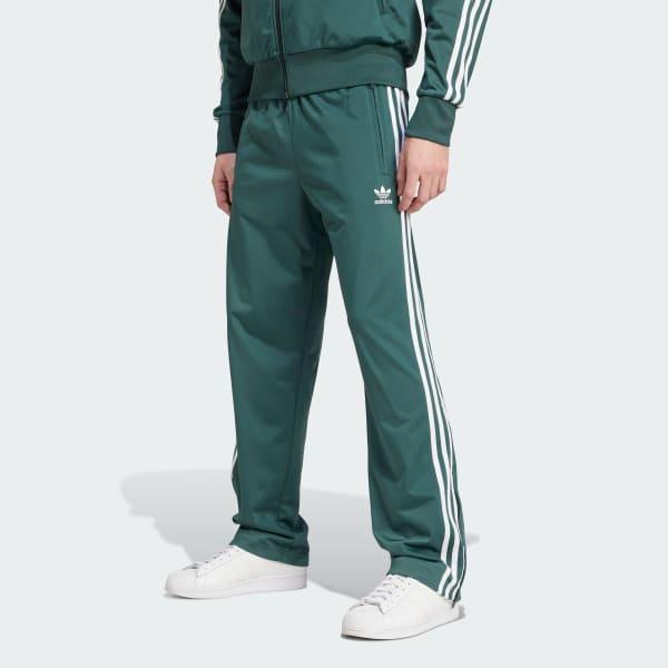 Adicolor Classics Firebird Track Pants Product Image