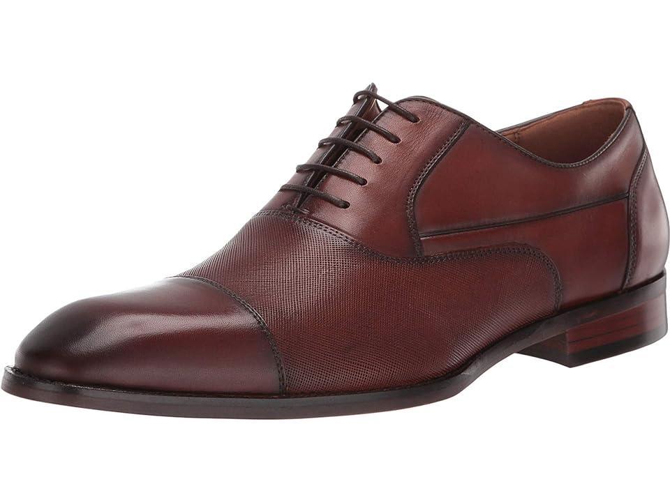 Dune London Superior Brogue Product Image