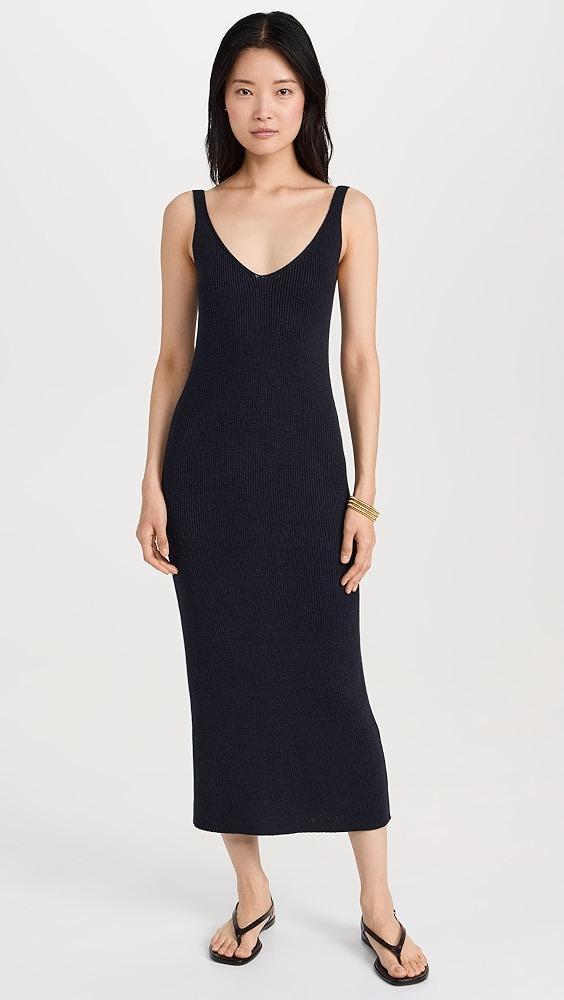 Alex Mill Cara Dress | Shopbop Product Image