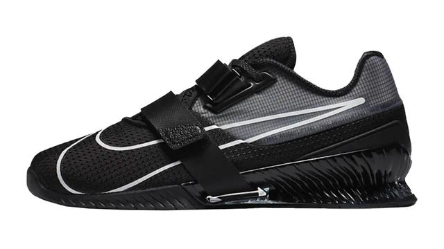 Nike Romaleos 4 - Men's Product Image