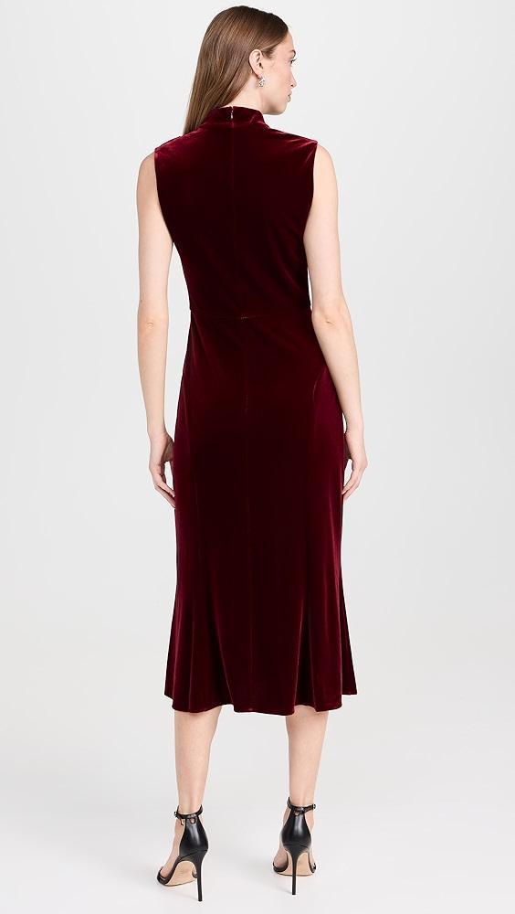 Shoshanna Audrey Dress | Shopbop Product Image