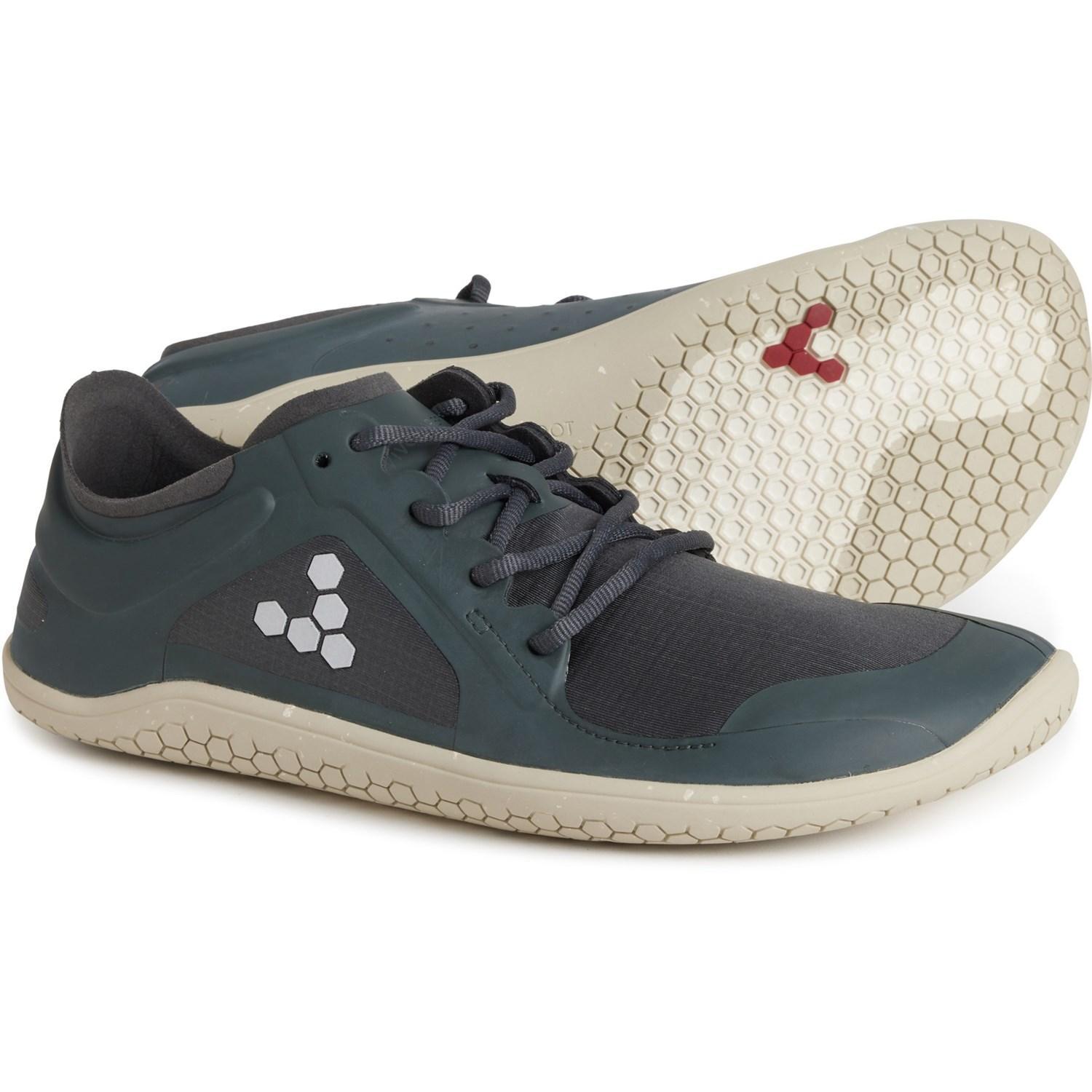 VivoBarefoot Primus Lite III All-Weather Running Shoes (For Women) Product Image