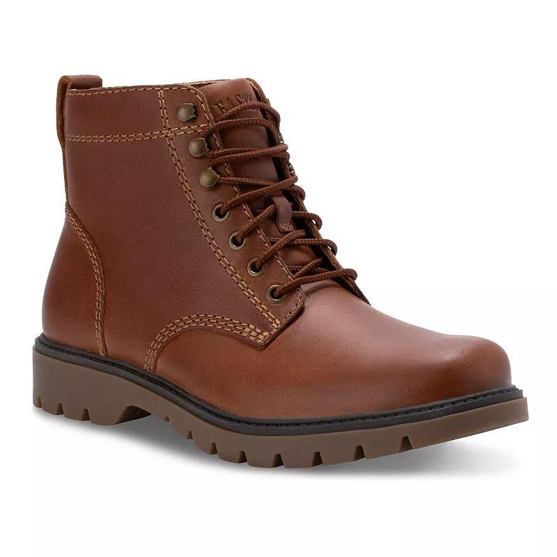 Eastland Men's Baxter Lace-Up Boot Product Image