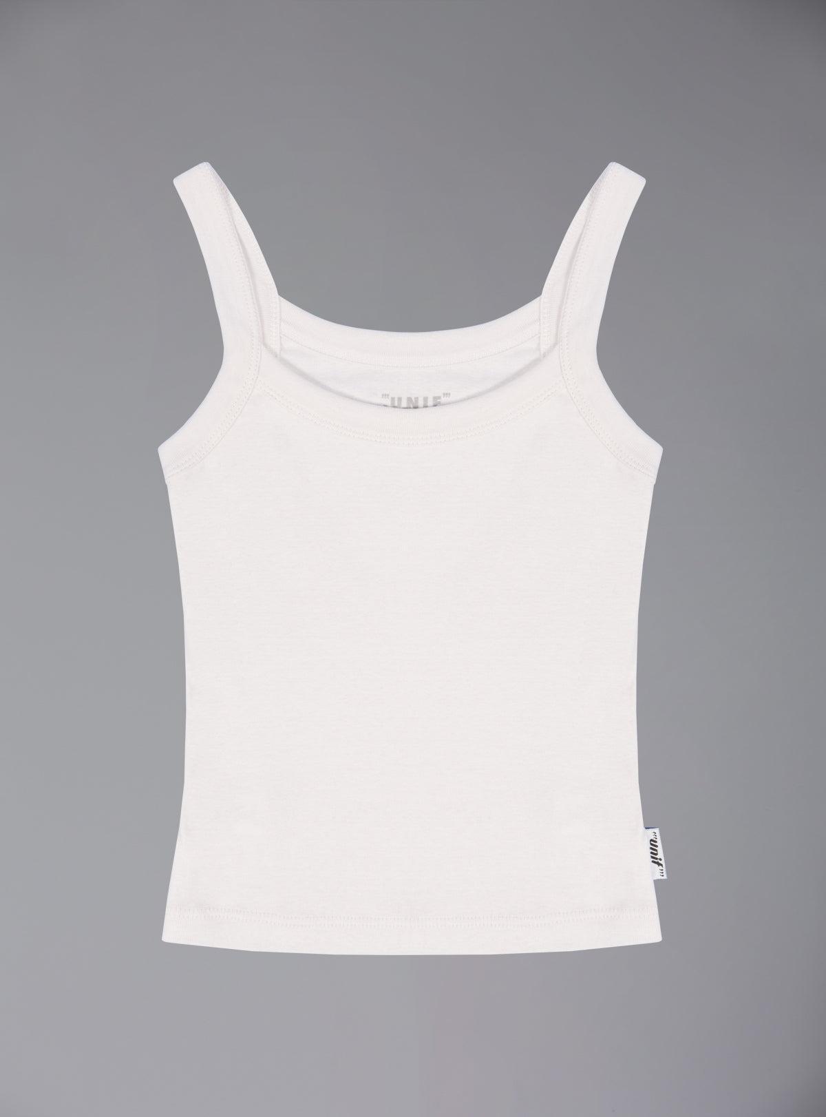 Staple Tank Two-Pack Female product image