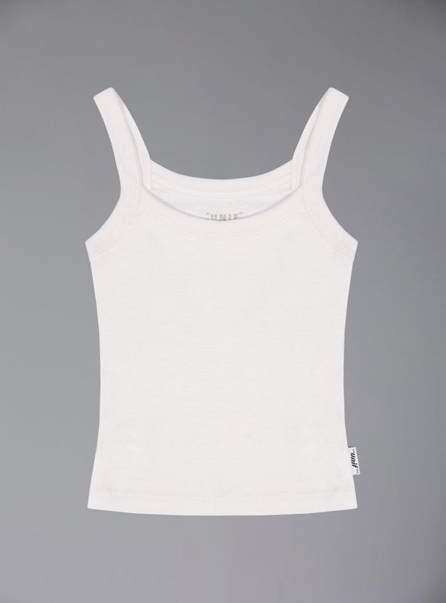 Staple Tank Two-Pack Female Product Image