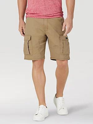 Men's Five Star Premium Cargo Short | Men's SHORTS | Wrangler® Product Image