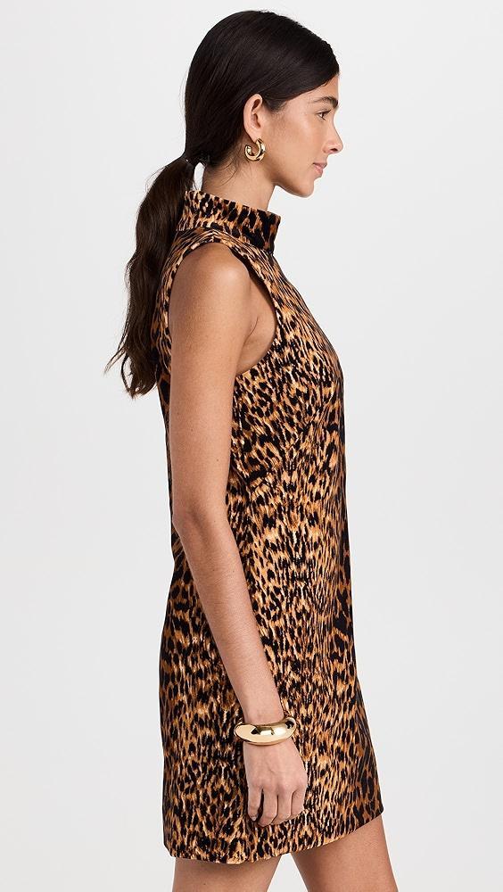 Cara Cara Tay Dress | Shopbop Product Image