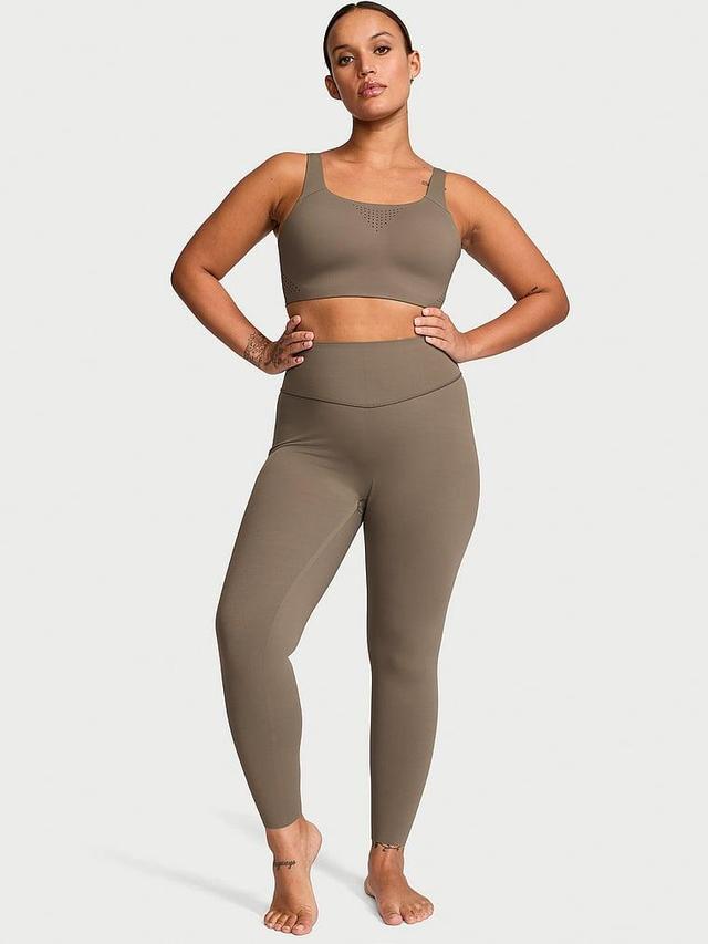 VS Elevate Light Compression Leggings Product Image