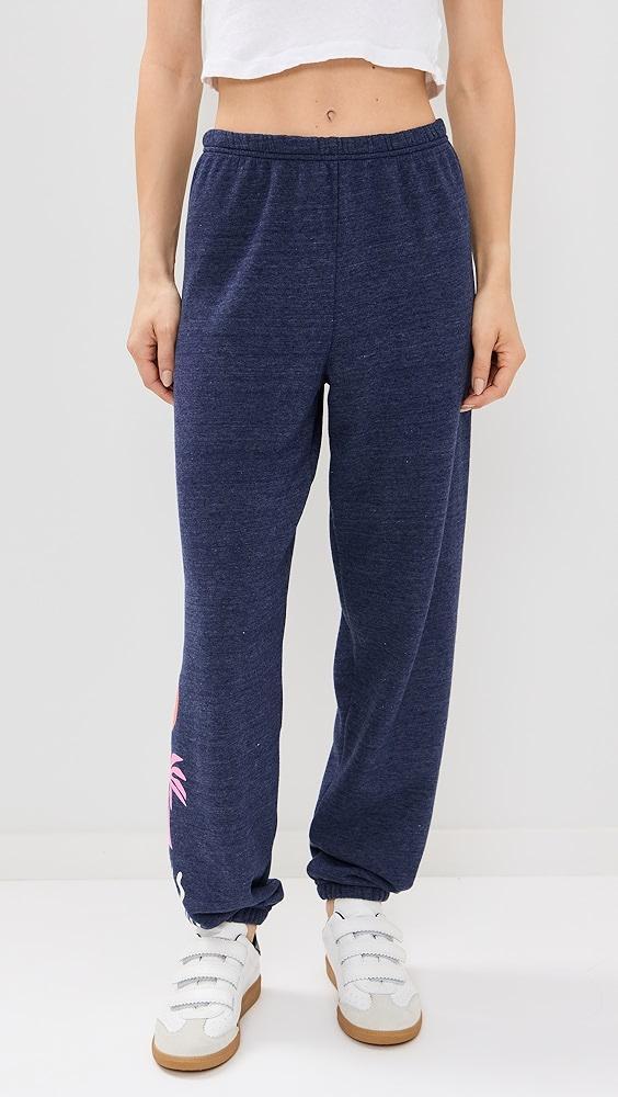 Beach Riot Nash Sweatpants | Shopbop Product Image