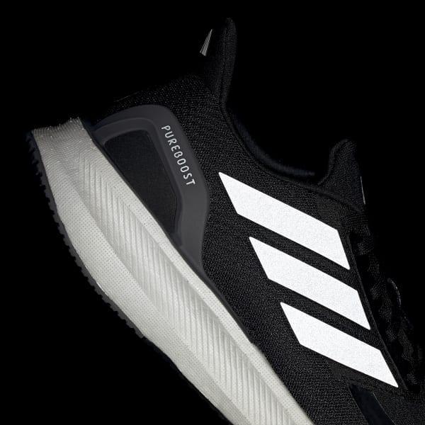 Pureboost 5 Running Shoes Product Image