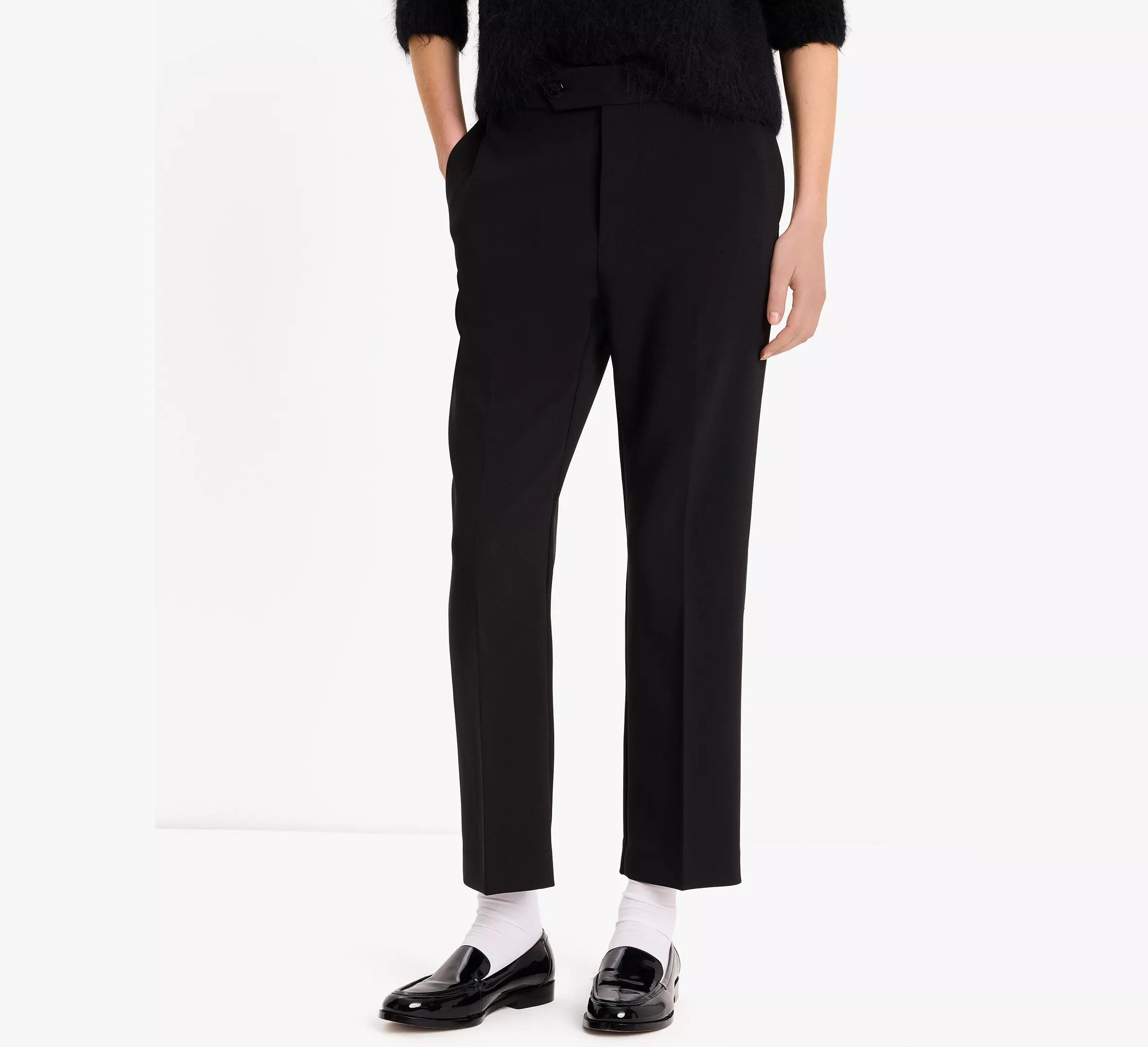 Avery Pant Product Image