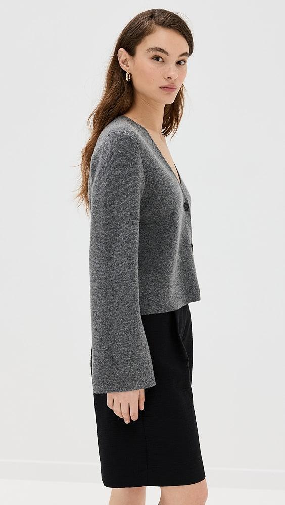 Jenni Kayne Chelsea Cardigan | Shopbop Product Image