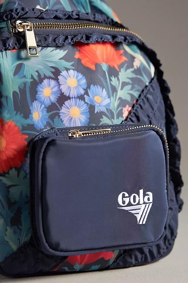 Gola x Anthropologie Sling Bag Product Image