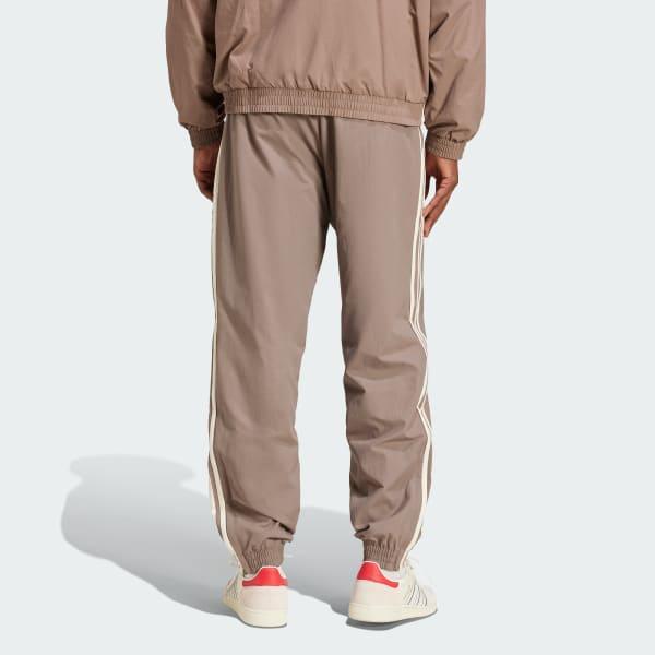 Adicolor Woven Firebird Track Pants Product Image