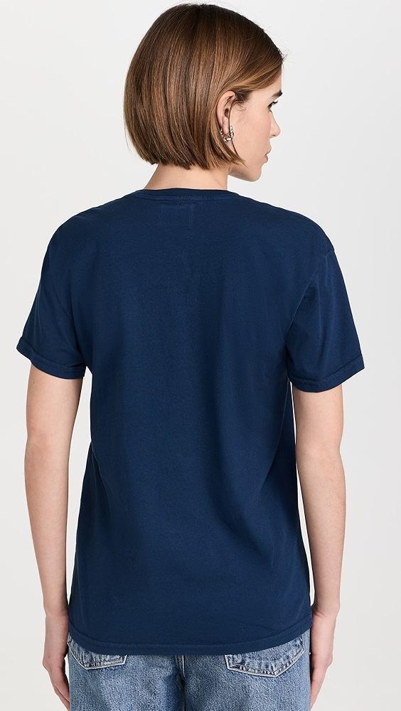 Original Retro Brand Montauk Lighthouse Tee | Shopbop Product Image