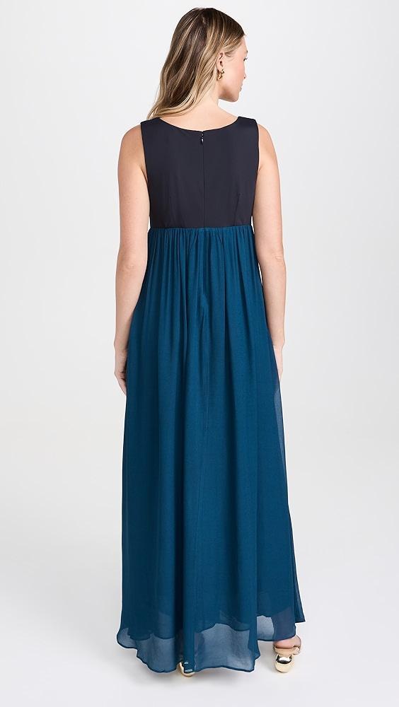 Ciao Lucia Estelle Dress | Shopbop Product Image