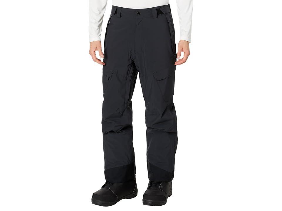 Columbia Men's Powder Stash Ski Pants- Product Image