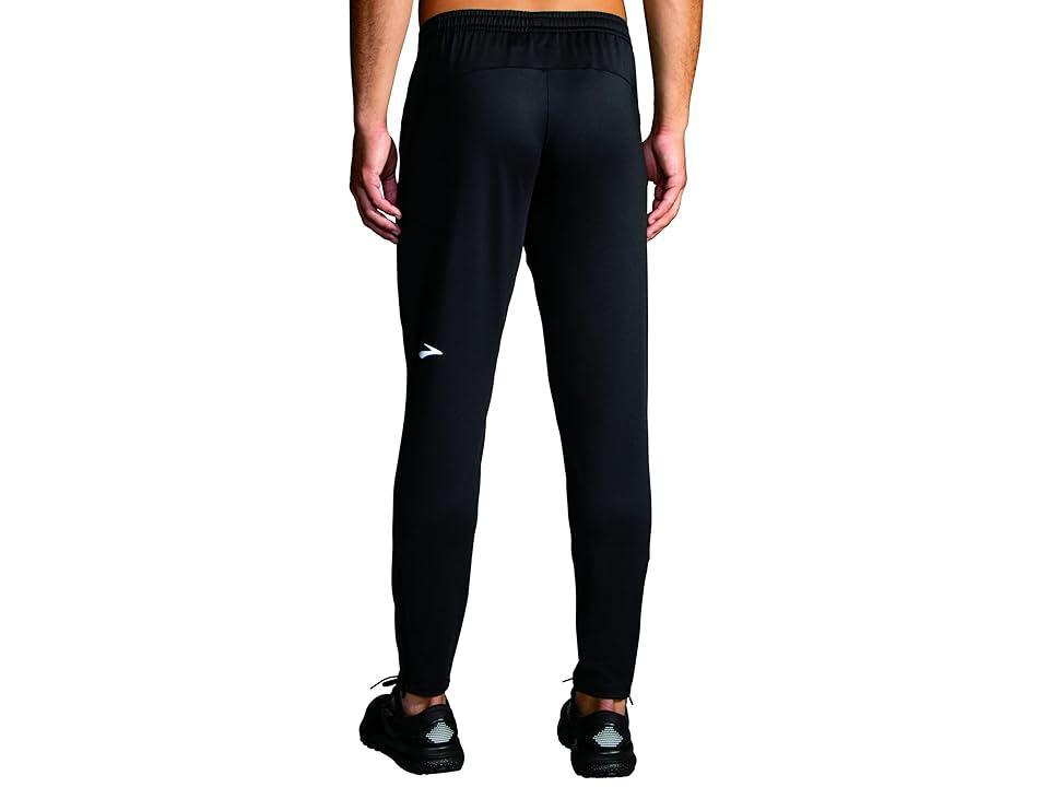 Brooks Spartan Pant 2.0 Men's Clothing Product Image