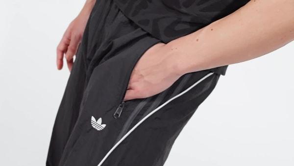 Premium Track Pants Product Image