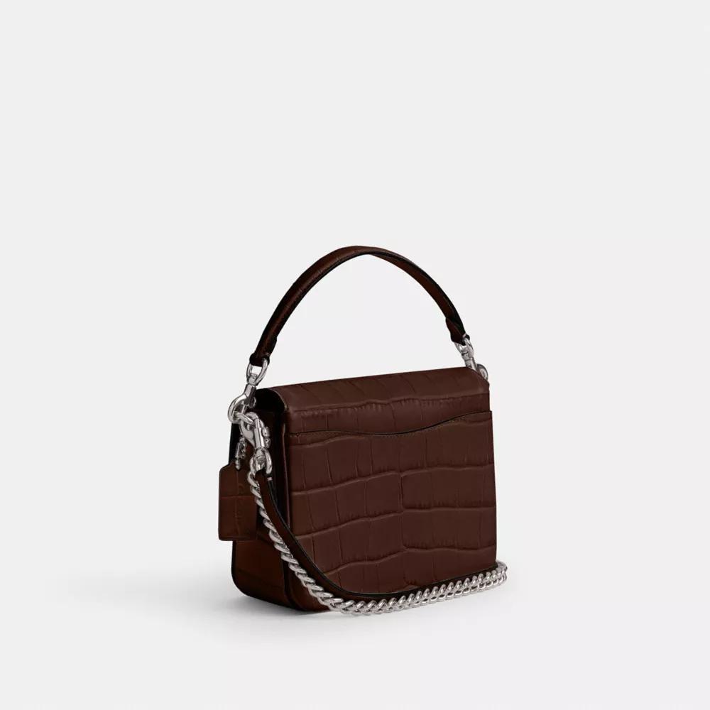 Cassie Crossbody Bag 19 Product Image