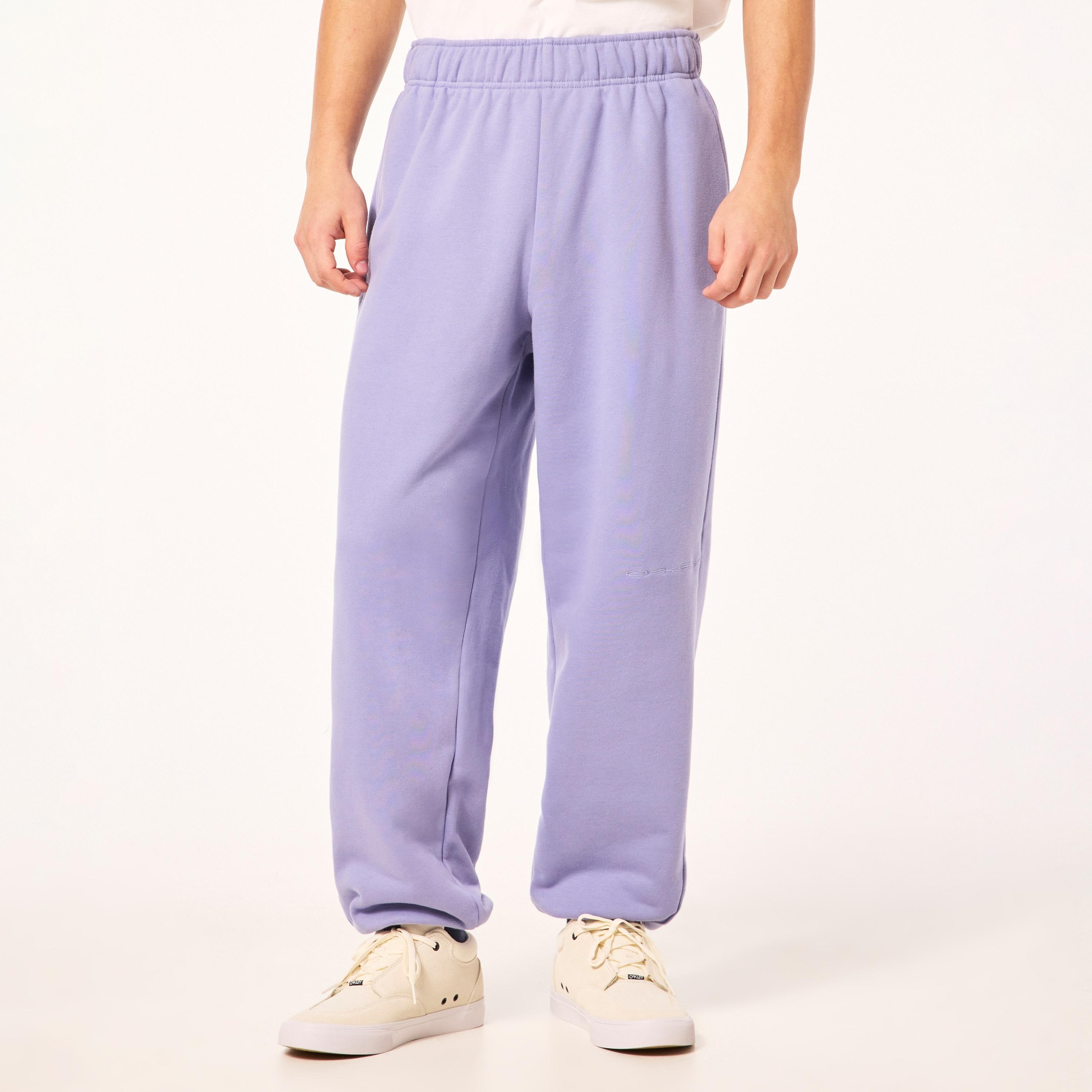 Oakley Men's Soho Sweatpant 3.0 Size: Xl Product Image