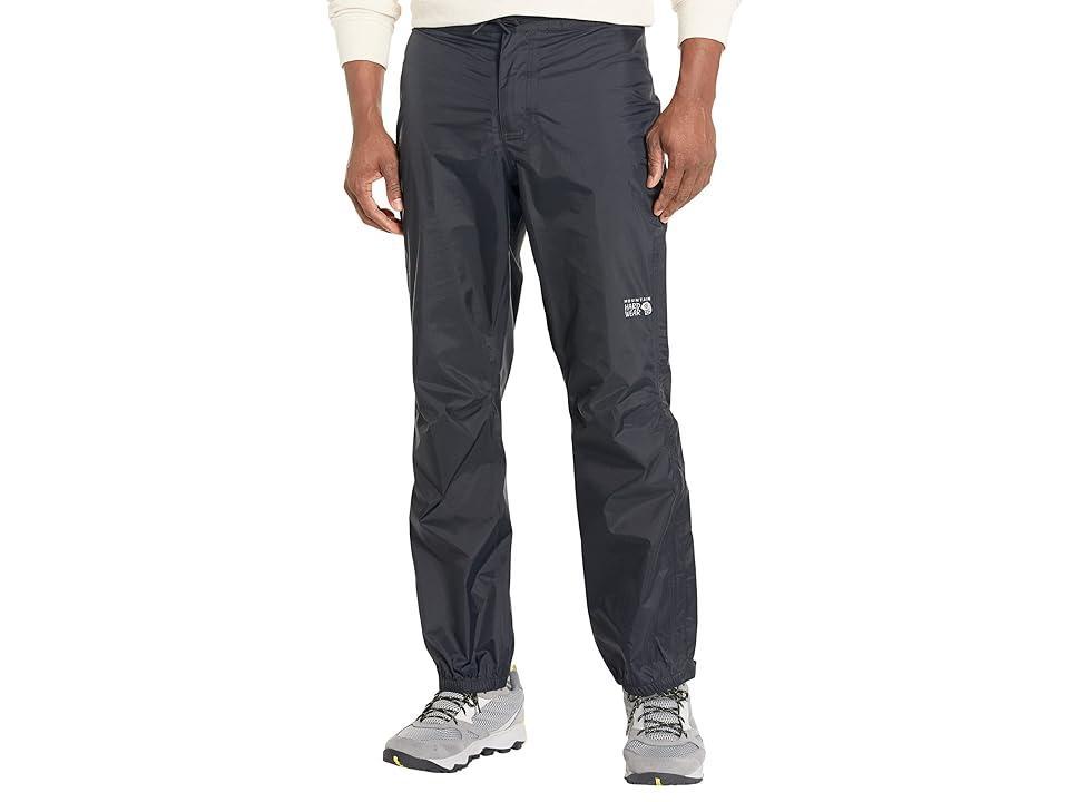 Threshold Pant - Men's Product Image