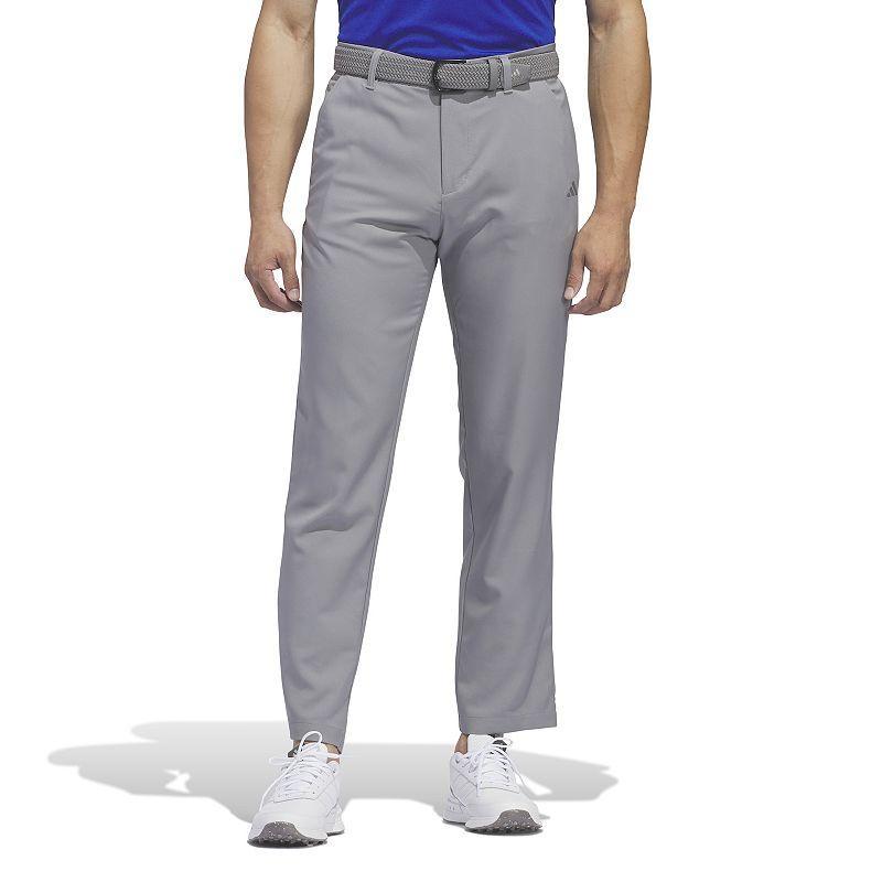 Mens adidas Adi Advantage Golf Pants Product Image