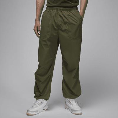 Mens Jordan Essentials Woven Pants Product Image