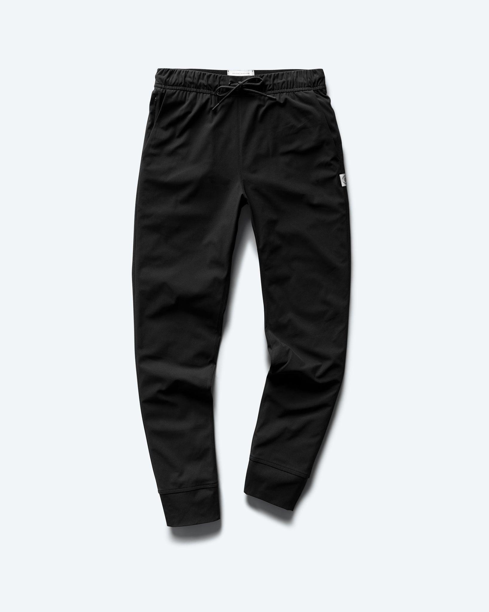 Coach's Jogger Male product image