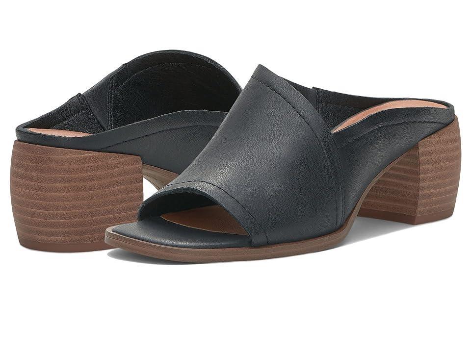 Lucky Brand Jemie Women's Shoes Product Image