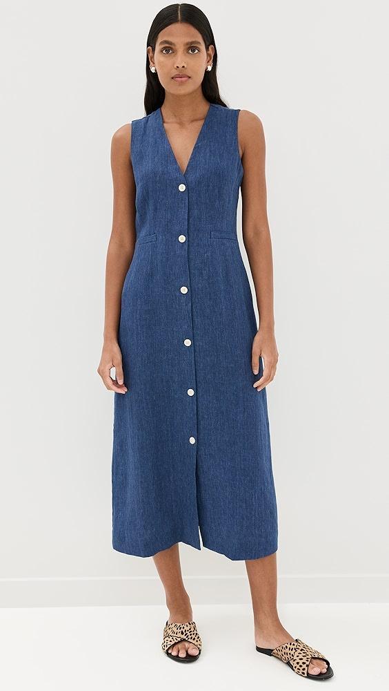 Jenni Kayne Callan Dress | Shopbop Product Image