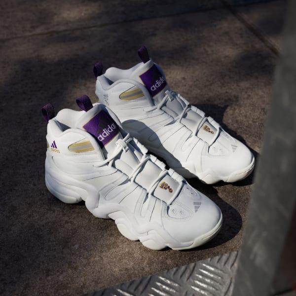 Crazy 8 Shoes Product Image