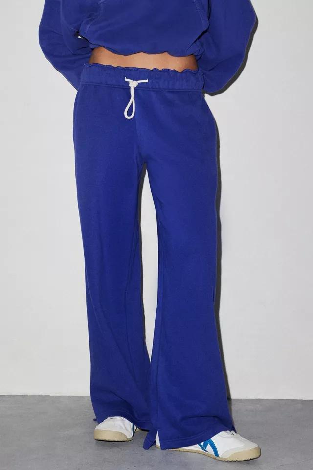 Out From Under Hoxton Sweatpant Product Image