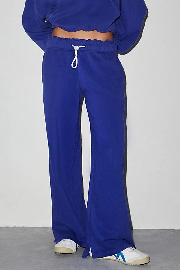 Out From Under Hoxton Sweatpant Womens at Urban Outfitters Product Image