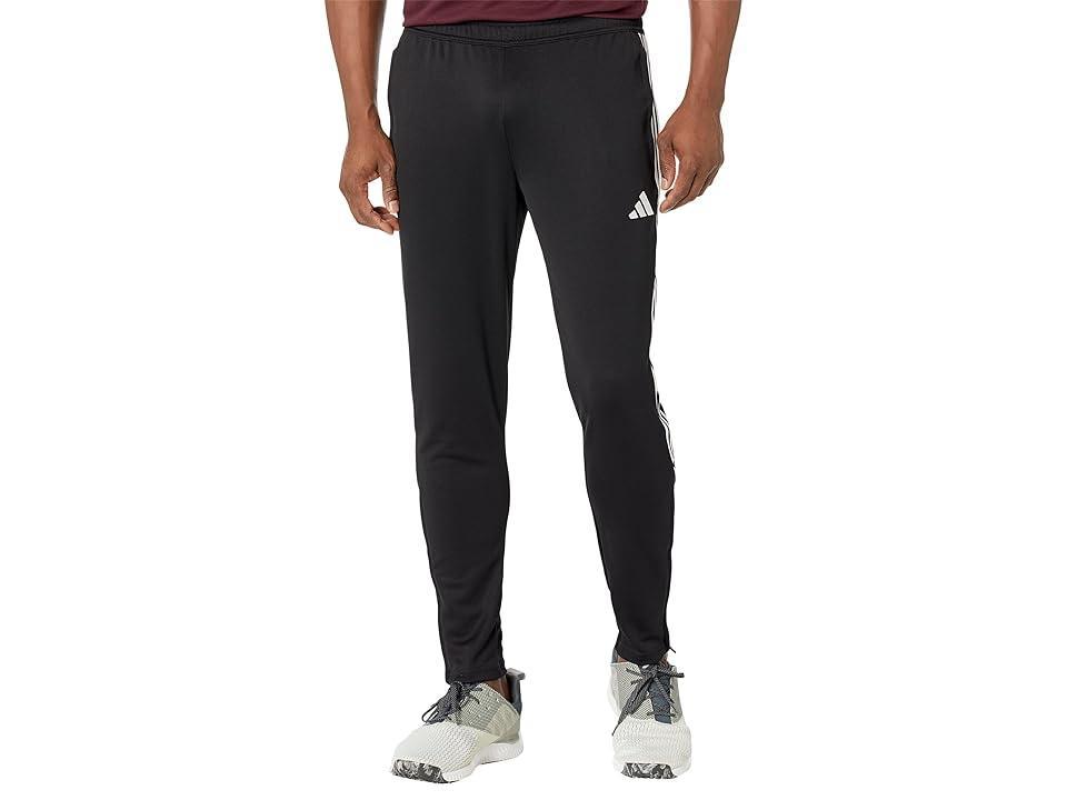 adidas Tiro '23 Track Pants Men's Clothing Product Image