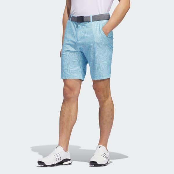 Ultimate365 Printed Shorts Product Image